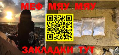 a pvp Ливны