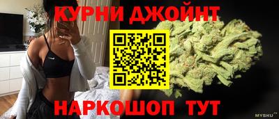 a pvp Ливны