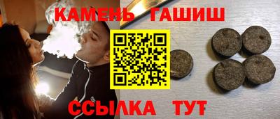 a pvp Ливны